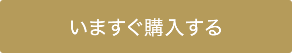 いますぐ購入する