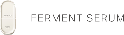 FERMENT SERUM