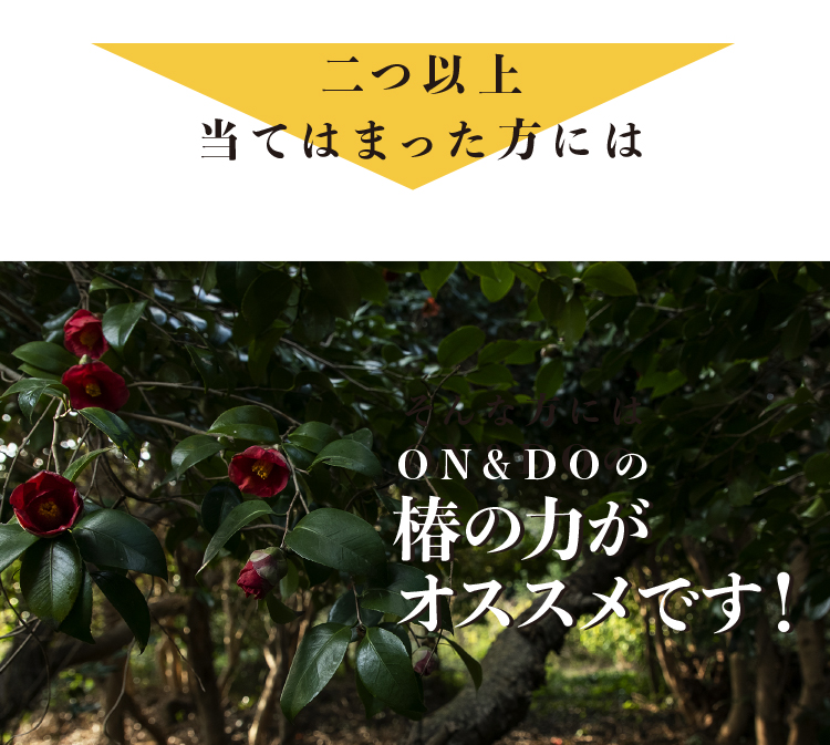 info