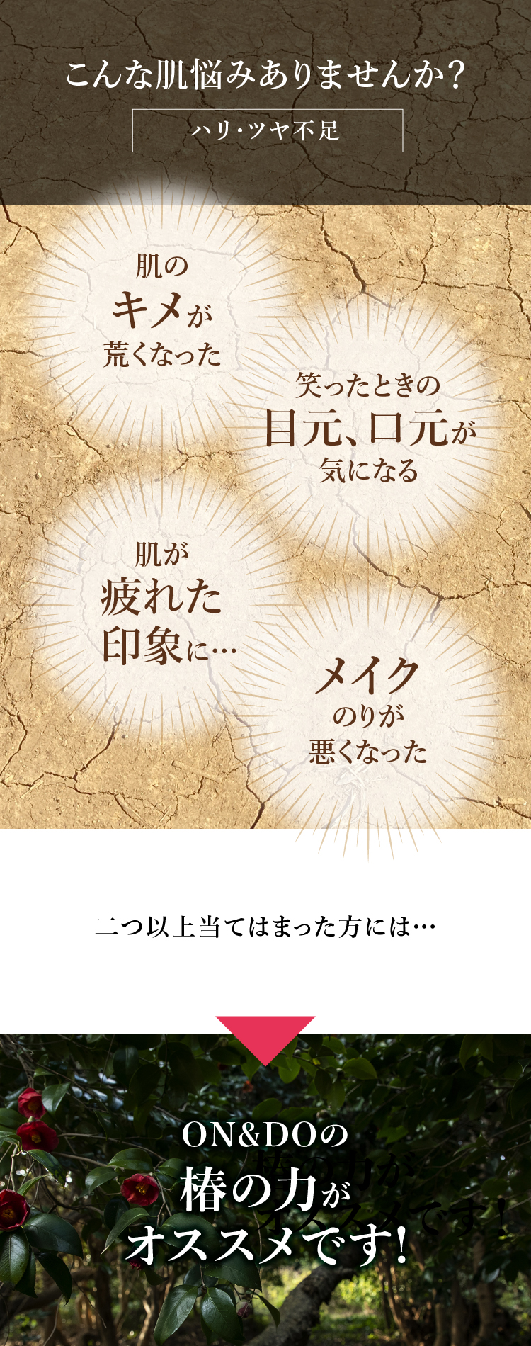 info
