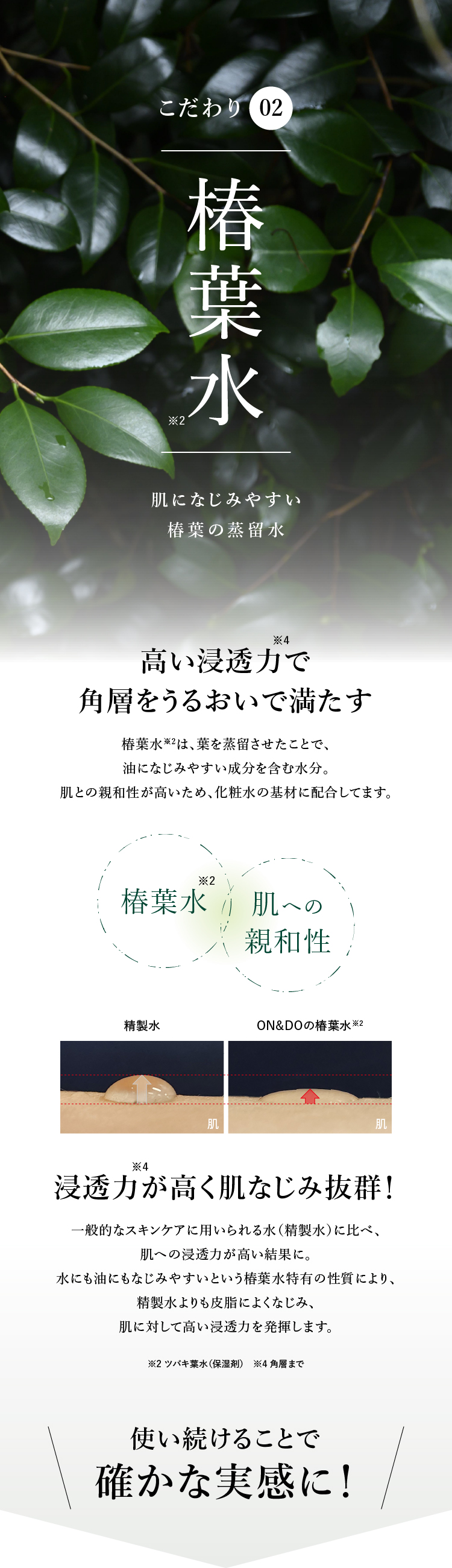 info