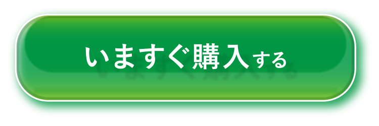 いますぐ購入する